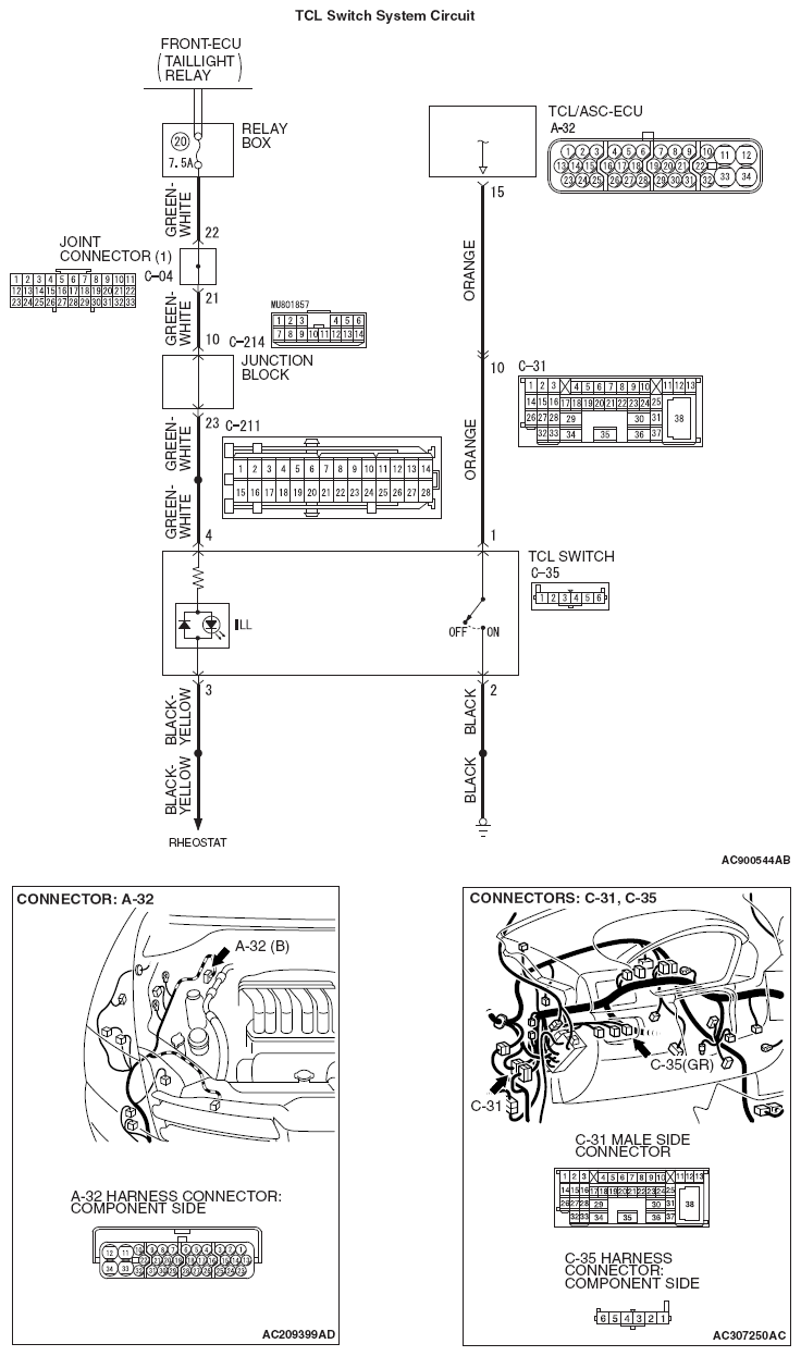 G06699122