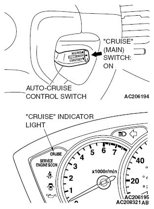 G06699391