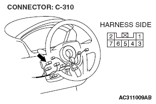 G06700347