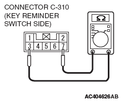 G06700348