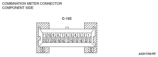 G06700509