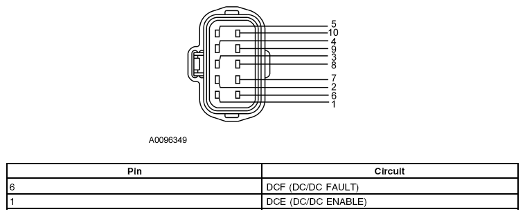 G06702346