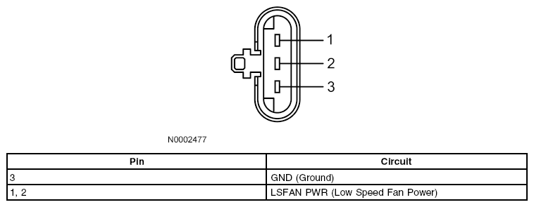G06702377