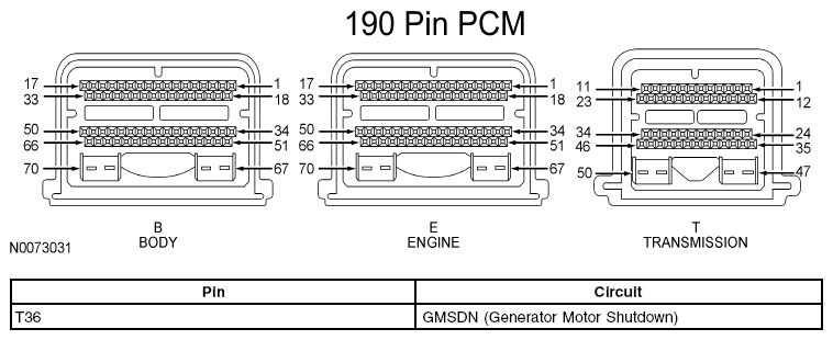 G06702402