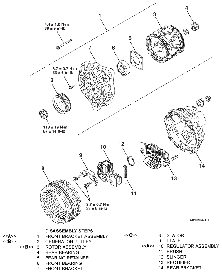 G06715841
