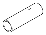 G06715877