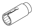 G06717026