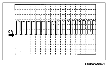 G06724893