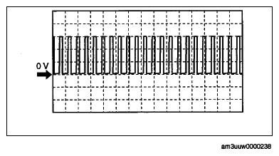 G06724894