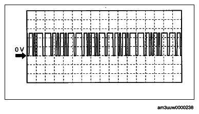 G06724896