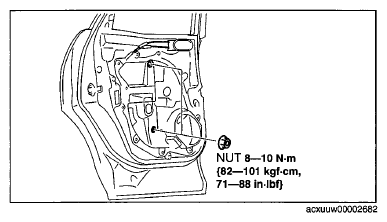 G06726093