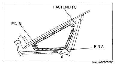 G06726135