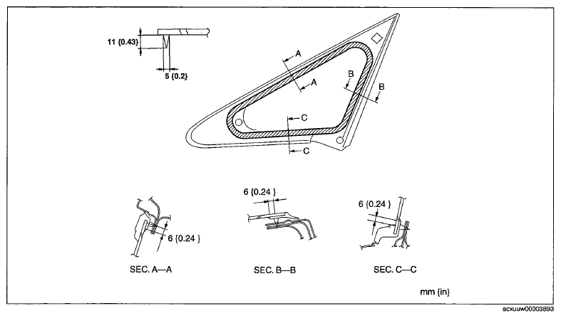 G06726138