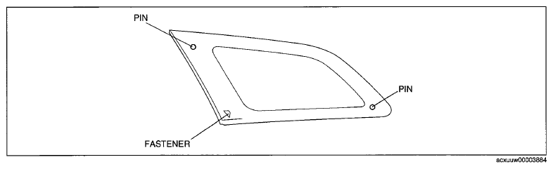 G06726145