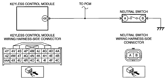 G06731476