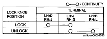 G06731951