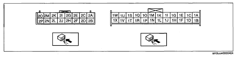G06732892