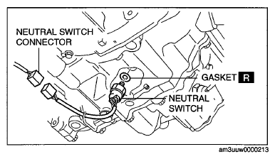 G06733283