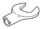 G06734017