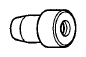 G06734020