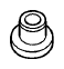 G06734022
