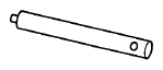 G06734023