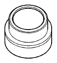 G06734024