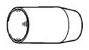 G06734027