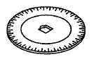 G06734028