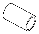 G06734029