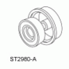 G06751658