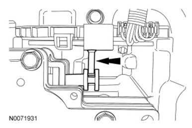 G06753614