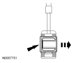 G06753663