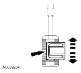 G06753664