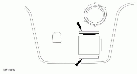 G06754842