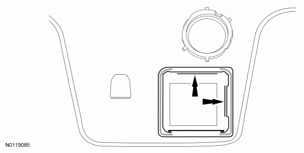 G06754844