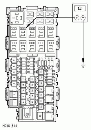 G06759931