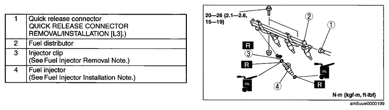 G06760766
