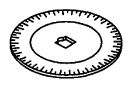 G06761627