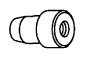G06761629