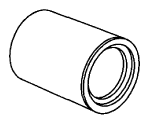 G06761632