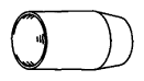 G06761635