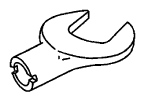 G06761636