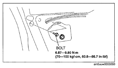 G06762341