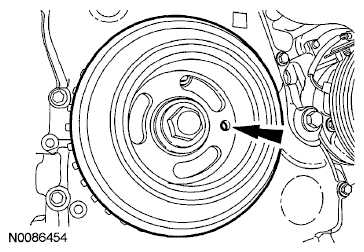 G06767343