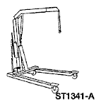 G06767403