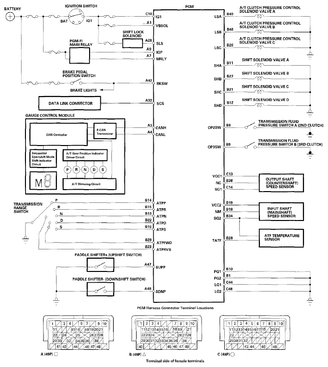 G06768303