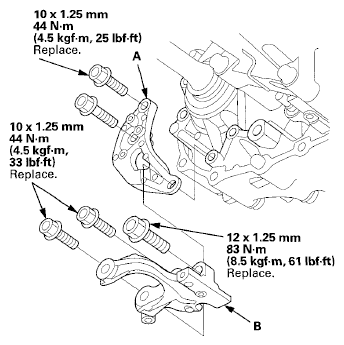 G06768502