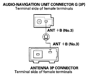 G06768807