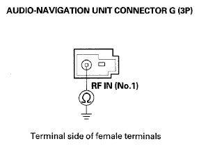 G06768810